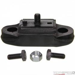 Torsion Bar Mount