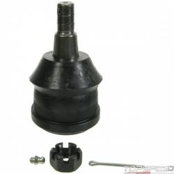 Suspension Ball Joint