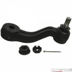 Steering Idler Arm