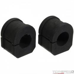 Suspension Stabilizer Bar Bushing Kit