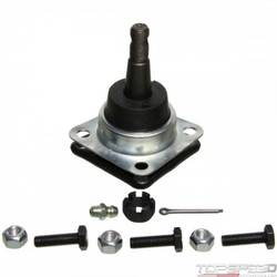 Suspension Ball Joint