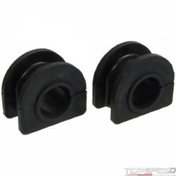 Suspension Stabilizer Bar Bushing Kit