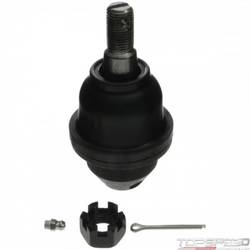 Suspension Ball Joint