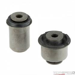 Suspension Control Arm Bushing Kit