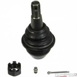 Suspension Ball Joint