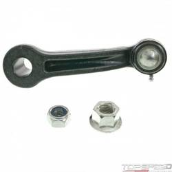 Steering Idler Arm