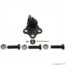 Suspension Ball Joint