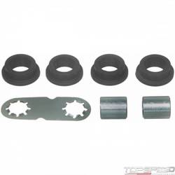 Steering Tie Rod End Bushing Kit