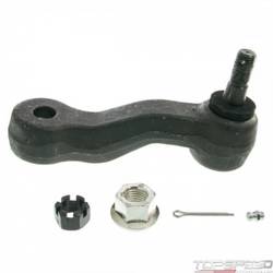 Steering Idler Arm