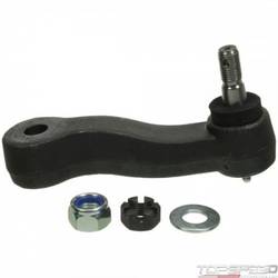 Steering Idler Arm