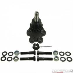 Suspension Ball Joint