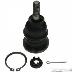 Suspension Ball Joint