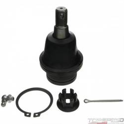 Suspension Ball Joint
