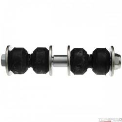 Suspension Stabilizer Bar Link Kit