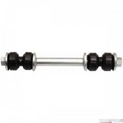 Suspension Stabilizer Bar Link Kit