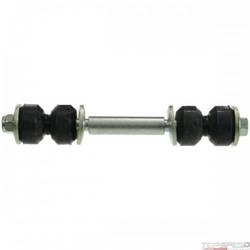 Suspension Stabilizer Bar Link Kit
