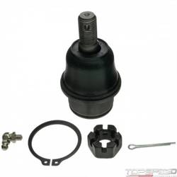 Suspension Ball Joint