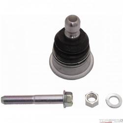 Suspension Ball Joint