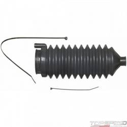 Rack and Pinion Bellows Kit