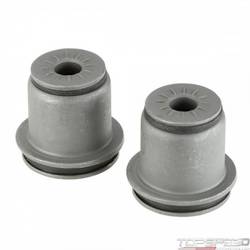 Suspension Control Arm Bushing Kit