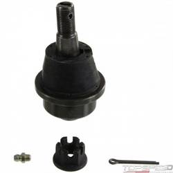 Suspension Ball Joint