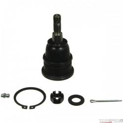 Suspension Ball Joint