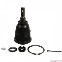 Suspension Ball Joint