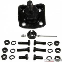Suspension Ball Joint