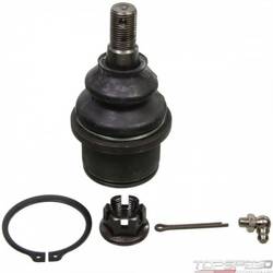 Suspension Ball Joint