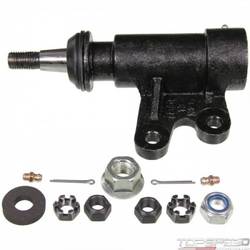 Steering Idler Arm Bracket Assembly