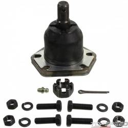 Suspension Ball Joint