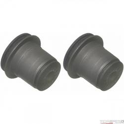 Suspension Control Arm Bushing Kit
