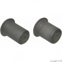 Suspension Control Arm Bushing Kit