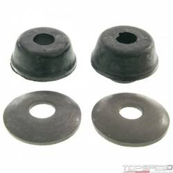 Suspension Strut Rod Bushing Kit