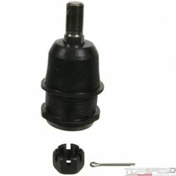 Suspension Ball Joint