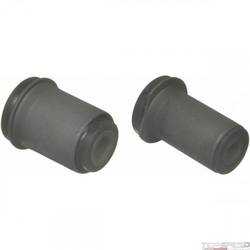 Suspension Control Arm Bushing Kit