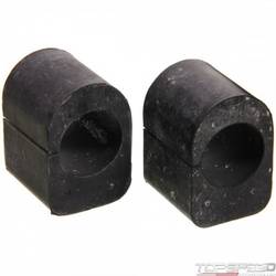 Suspension Stabilizer Bar Bushing Kit