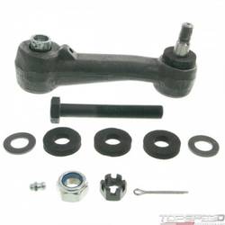Steering Idler Arm