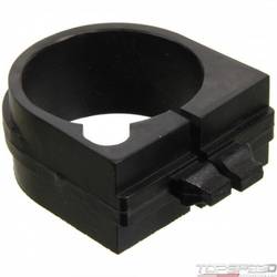 Rack And Pinion Mount Bushing