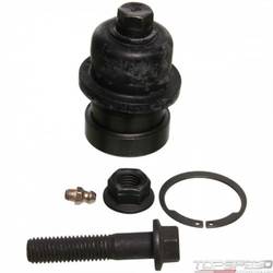 Suspension Ball Joint