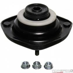 Suspension Strut Mount