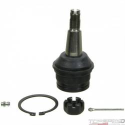 Suspension Ball Joint