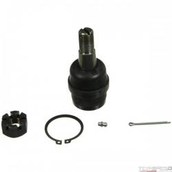 Suspension Ball Joint