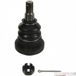 Suspension Ball Joint