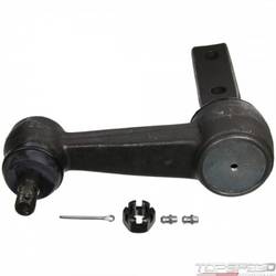 Steering Idler Arm