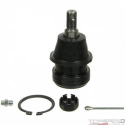 Suspension Ball Joint