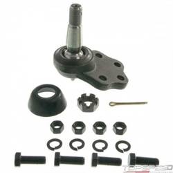 Suspension Ball Joint