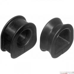 Rack and Pinion Mount Bushing