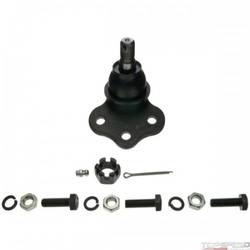 Suspension Ball Joint