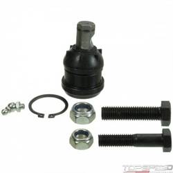 Suspension Ball Joint